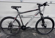 Carrera Vengeance Mountain