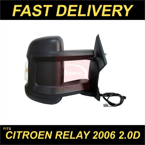 Febi heater blower resistor - febi,