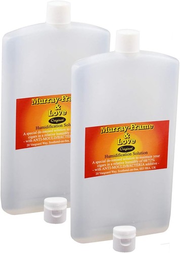 Gmi300 murray frame love - murray,