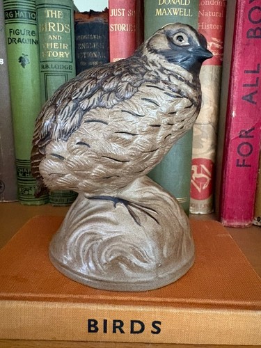 Vintage poole pottery - poole,