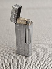 Retro GBD Duet Flame Pipe