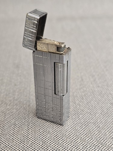 Retro gbd duet flame pipe - duet,