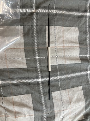 Psa group heater - psa,