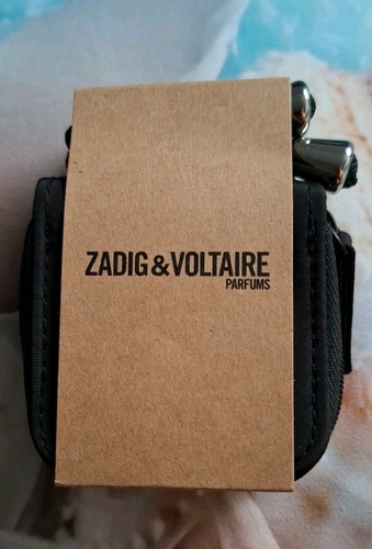 Zadig voltaire airpods case - &,