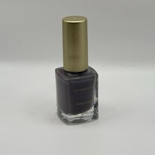 Champneys Nail Polish Colour