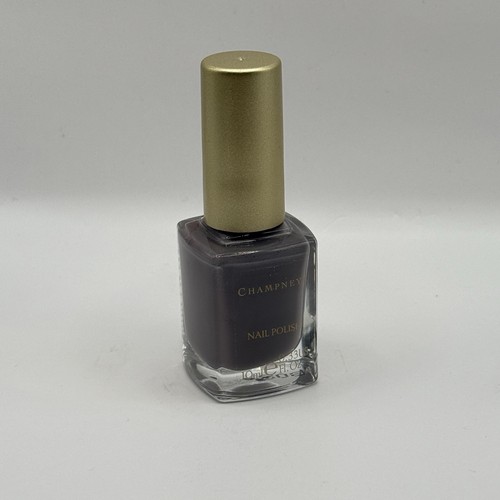 Champneys nail polish colour - polish,
