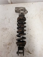 Suzuki Gsxr Srad 600 2000 Rear Shock