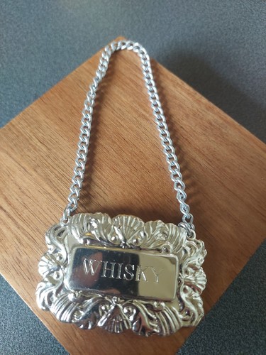 Vintage antique silver - antique,