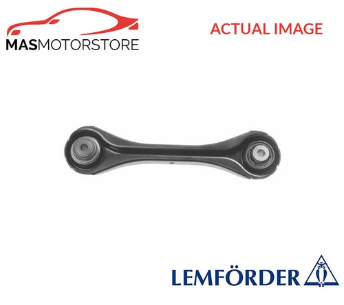 Track control arm wishbone - track,