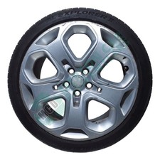 X1 FORD MONDEO MK4 07-14 18"