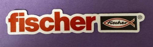 Fischer snowboard skate - snowboard,