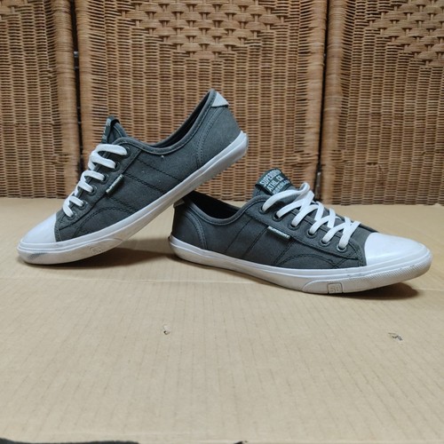 Superdry canvas classic women - superdry,