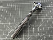 COLNAGO Pantographed