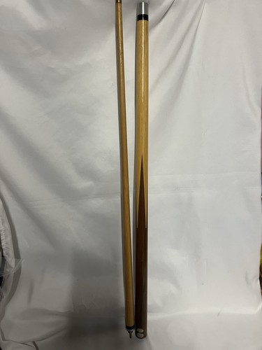 Vintage bce 18oz - vintage,