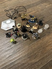 Disney Infinity Portal Base