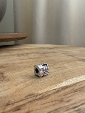 Pandora x Harry Potter