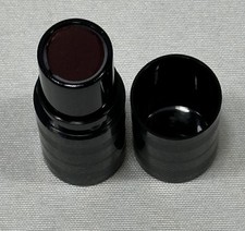 Beautycounter Color Intense