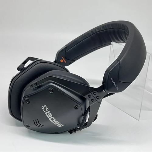 Moda 200 2 3a design - v-moda,
