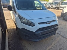 2013-21 FORD TRANSIT CONNECT