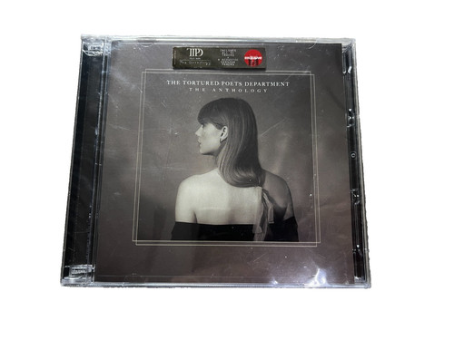 Taylor swift the tortured - taylor,