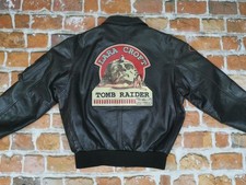 Redskins A2 Pilot's Flyer USA