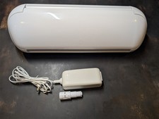 Used Silhouette Portrait 3 A4