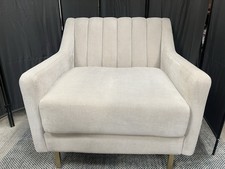 Swoon Febe Occasional