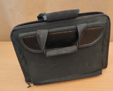 Xerox engineer tool case - case, 1990s