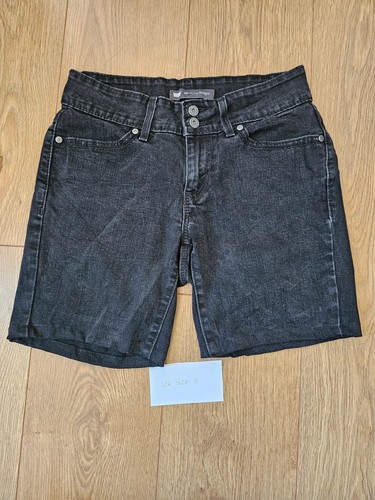 Levi 529 curvy - 529, straight