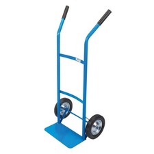 100KG Sack Truck 667325