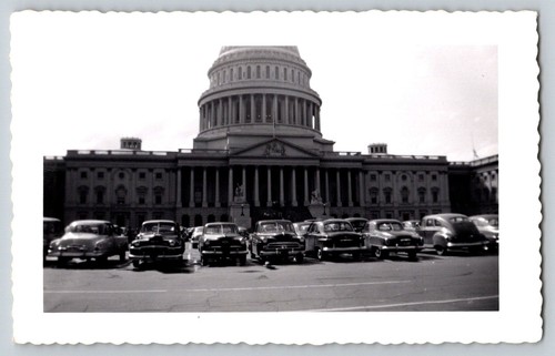 United states capitol building - united,