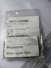 MS20426A3-4-5 Aircraft