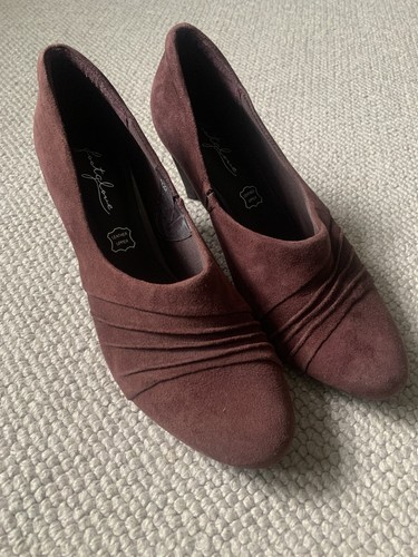 Marks and spencer ladies - marks,