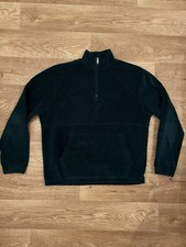 Boohoo Man - Men‘s 1/4 Zip
