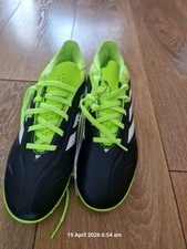 Adidas Copa Pure 3 Football
