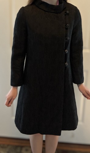 Vintage 1960s tailor made - 1960s, tailor-made