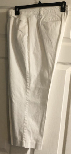 Women bandolino size 16 - women's,