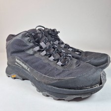 Merrell Moab Speed GTX Men's