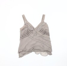 Marks and Spencer Women Beige