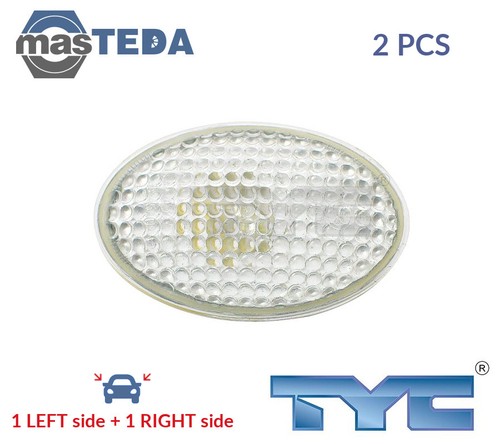 5009 indicator light - indicator,