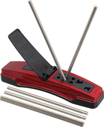 Lansky masters edge - lansky,