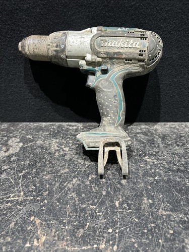 Makita bhp451 cordless - bhp451,