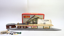 Triang railways r459a - railways,