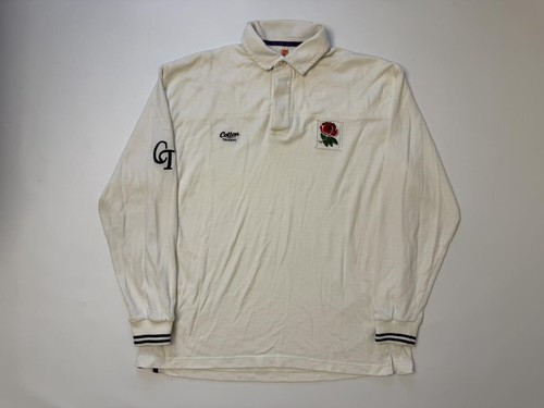 Vintage cotton traders england - vintage,