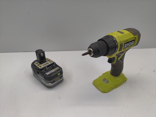 Ryobi tools pcl206 - tools, (p02028898)