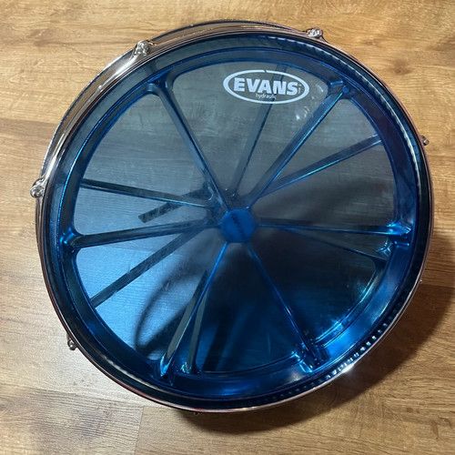 Remo roto tom drum - tom, #1365