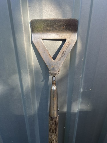 Kent stowe stainless steel - kent, &