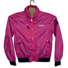 Gaastra Rain Coat Bomber