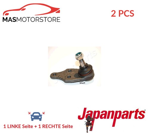 Support joint guide - guide,