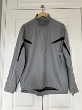 GALVIN GREEN Abe Goretex Golf Jacket - Medium VGC